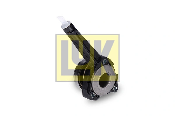 Central Slave Cylinder, clutch